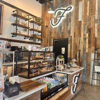 Foxtail Coffee - Coffee & Tea Near Me - Lakeland, Florida Foxtail Coffee - Coffee & Tea Near Me - Lakeland, Florida