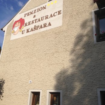Restaurace U Kašpara - Czech Near Me - Lovosice, US Restaurace U Kašpara - Czech Near Me - Lovosice, US