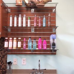 Hairplay Studio
