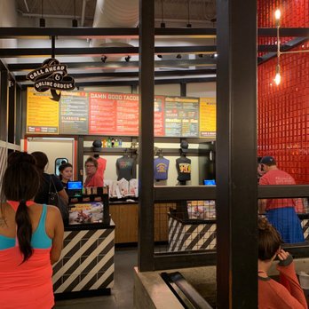 Torchy's Tacos - Tacos Near Me - Cypress, Texas Torchy's Tacos - Tacos Near Me - Cypress, Texas
