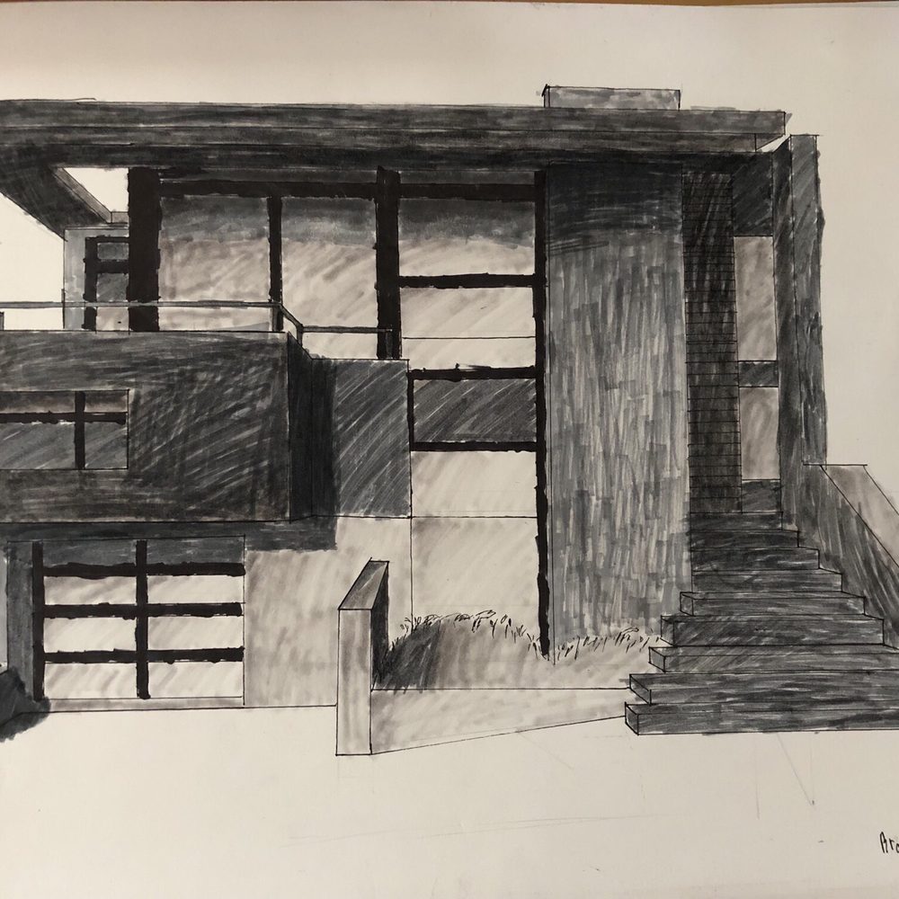 Ichen Art Academy - Art Classes Near Me - Fremont, California