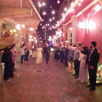 The Courtyard at Gaslight Square - Venues & Event Spaces Near Me - Corpus Christi, Texas The Courtyard at Gaslight Square - Venues & Event Spaces Near Me - Corpus Christi, Texas