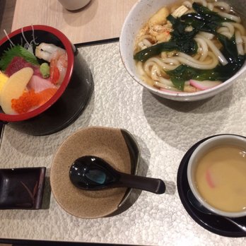 Rinka - Japanese Near Me - Honolulu, Hawaii Rinka - Japanese Near Me - Honolulu, Hawaii