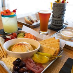 North Jetty Brewing & Taproom