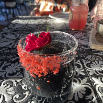 Calaveras Cantina - Kiss if death - Mexican Near Me - Jupiter, Florida Calaveras Cantina - Kiss if death - Mexican Near Me - Jupiter, Florida