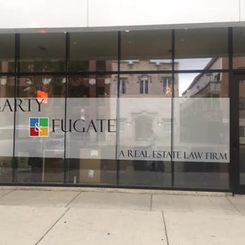 Fogarty and Fugate - Real Estate Law Near Me - Chicago, Illinois Fogarty and Fugate - Real Estate Law Near Me - Chicago, Illinois