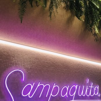 Sampaguita - Ice Cream & Frozen Yogurt Near Me - Orlando, Florida Sampaguita - Ice Cream & Frozen Yogurt Near Me - Orlando, Florida
