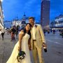 Photo of Angel Lion Wedding Planner