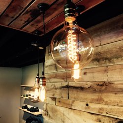 Escape Room Florence