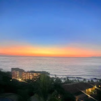 Hotel Mousai - Hotels Near Me - Puerto Vallarta, JAL