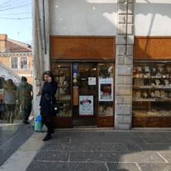 Boscolo Gioie di Raffaella Boscolo & C