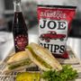 Photo of Heritage Sandwich and Deli