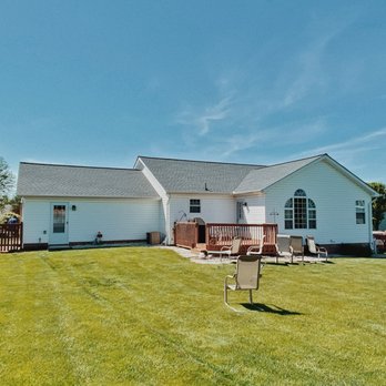 MTO Construction - Roofing Near Me