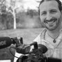 Photo of Right Light Productions