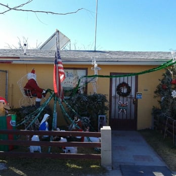 A & L Boarding Kennel - Pet Boarding Near Me - El Paso, Texas A & L Boarding Kennel - Pet Boarding Near Me - El Paso, Texas