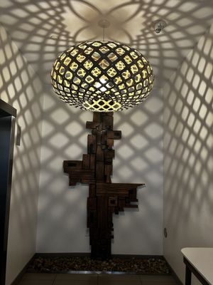 Element Las Vegas Summerlin by null