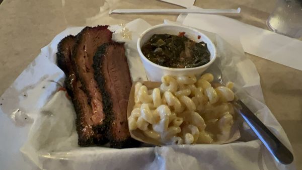 Project BBQ JC by null