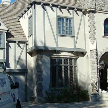 US Electrical Services - Electricians Near Me - North Hollywood, California US Electrical Services - Electricians Near Me - North Hollywood, California