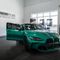 Avalos Window Tint
