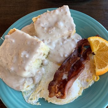 Maniac-Mikes Cafe - The Controller - New American Near Me - Upland, California Maniac-Mikes Cafe - The Controller - New American Near Me - Upland, California