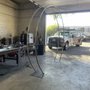 Photo of AZ Metals
