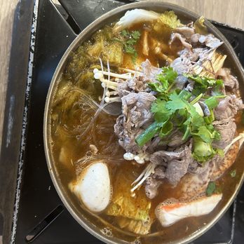 ZZ Hotpot House - Taiwanese Near Me - Garden Grove, California ZZ Hotpot House - Taiwanese Near Me - Garden Grove, California