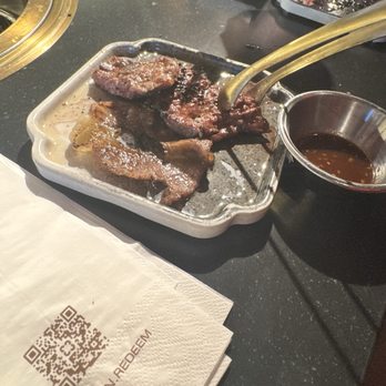Chubby Cattle - Barbeque Near Me - Pleasanton, California Chubby Cattle - Barbeque Near Me - Pleasanton, California