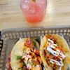 Uno Dos Tres Tacos & Tequila gift card