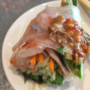 Little Sister - Vietnamese Near Me - Los Angeles, California Little Sister - Vietnamese Near Me - Los Angeles, California
