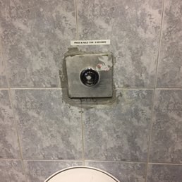 What the heck is this about?