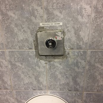 Stephen's Green Shopping Centre - What the heck is this about? - Shopping Centers Near Me - Dublin, D
