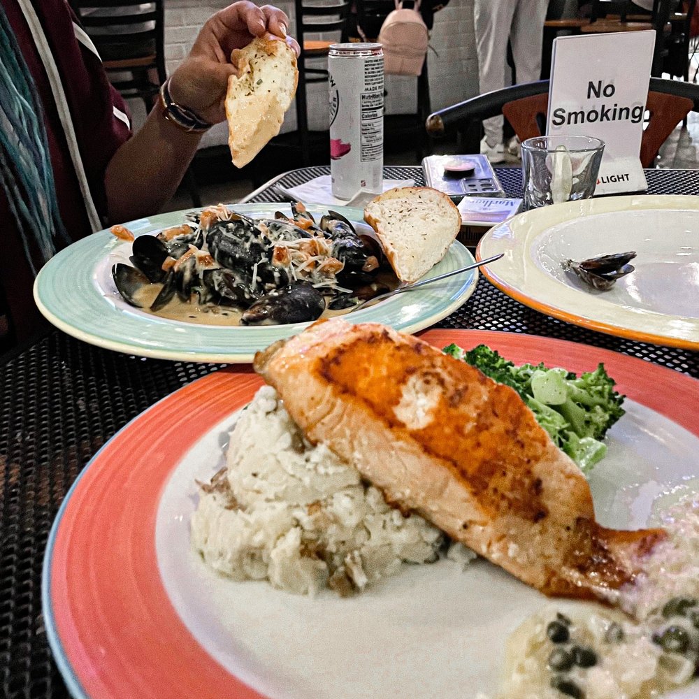 BACKYARD GRILL Updated April 2024 246 Photos & 371 Reviews 13999