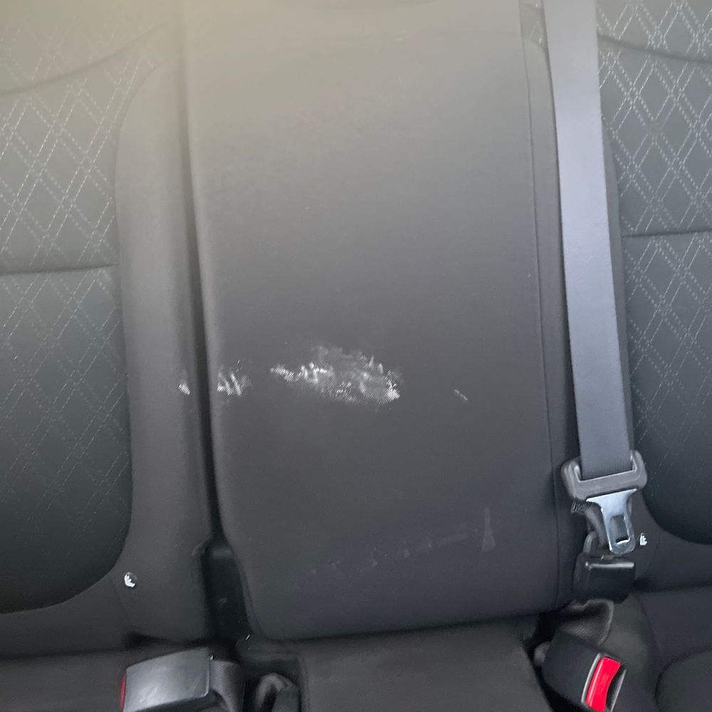 Cobblestone Auto Spa - Car Wash Near Me - Phoenix, Arizona Cobblestone Auto Spa - Car Wash Near Me - Phoenix, Arizona