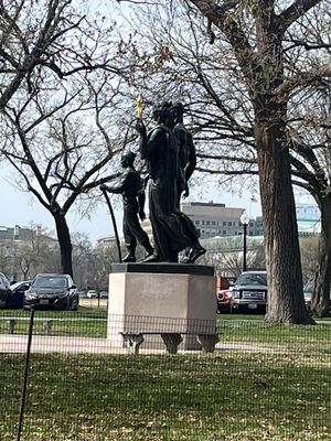 Cornerstone Cafe by null