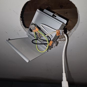 Tektone Handyman Services - Handyman Near Me Tektone Handyman Services - Handyman Near Me