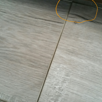 Accurate Construction - Damage Restoration Near Me - Anaheim, California