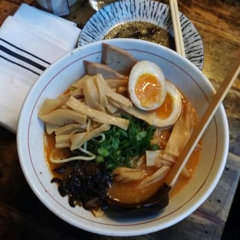 Ramen Wasabi - Spicy Ramen - Ramen Near Me - Chicago, Illinois Ramen Wasabi - Spicy Ramen - Ramen Near Me - Chicago, Illinois