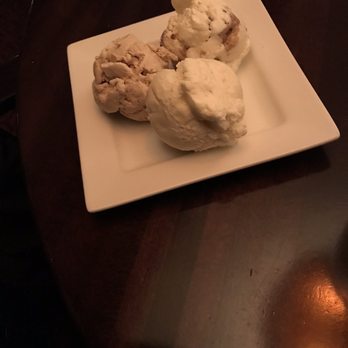 Spencer's For Steaks & Chops - Steakhouses Near Me - Spokane, Washington Spencer's For Steaks & Chops - Steakhouses Near Me - Spokane, Washington