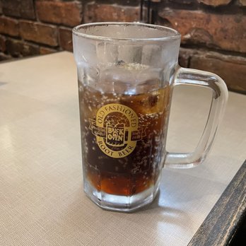 Brick Oven Provo - 2-LITER ROOT BEER - Pizza Near Me - Provo, Utah Brick Oven Provo - 2-LITER ROOT BEER - Pizza Near Me - Provo, Utah