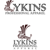 Lykin's Professional Apparel gift card