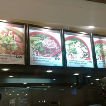 Nu-Do - Menu. - Chinese Near Me - Montreal, Quebec Nu-Do - Menu. - Chinese Near Me - Montreal, Quebec