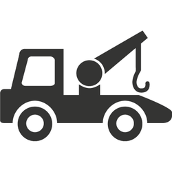 C & M Towing