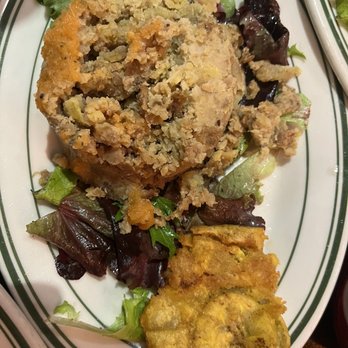 Parada 22 - Mofongo - Latin American Near Me - San Francisco, California Parada 22 - Mofongo - Latin American Near Me - San Francisco, California