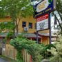 Photo of Golden Pond Restaurant