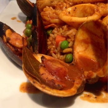 Lima 33 Restaurant - Arroz con Mariscos - Peruvian Near Me - Little Neck, New York Lima 33 Restaurant - Arroz con Mariscos - Peruvian Near Me - Little Neck, New York