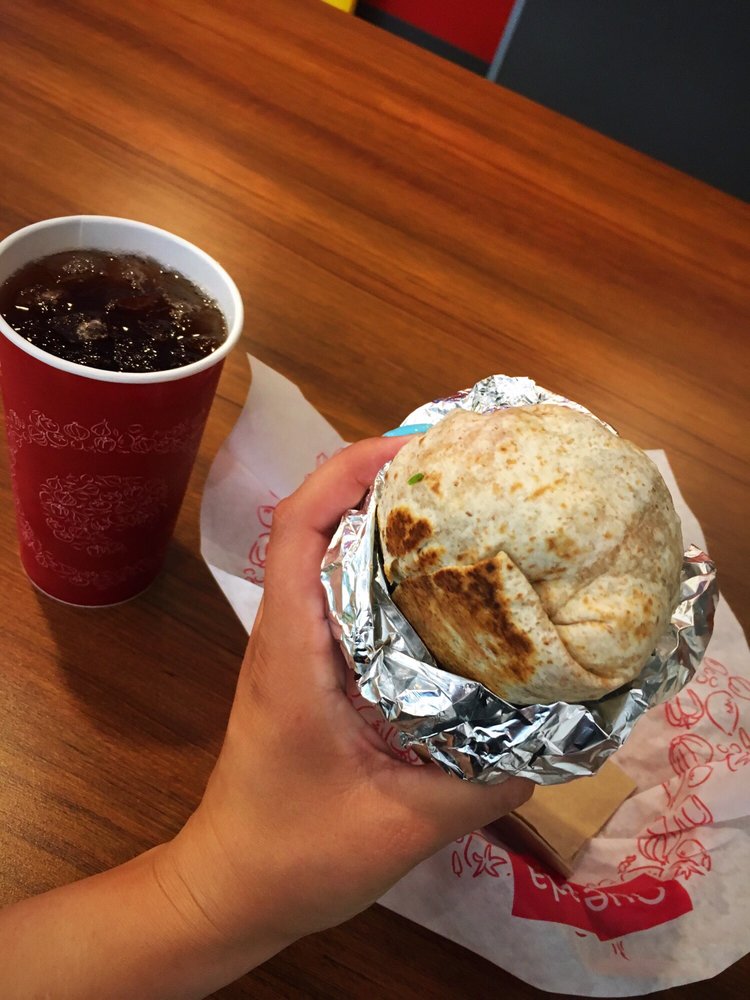 QUESADA BURRITOS & TACOS 260 St Mary Avenue, Winnipeg, Manitoba