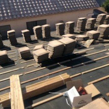 ALCC Construction - Roofing Near Me