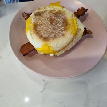 Cafe Lola - Granny's Breakfast Sammy - Cafes Near Me - Las Vegas, Nevada Cafe Lola - Granny's Breakfast Sammy - Cafes Near Me - Las Vegas, Nevada