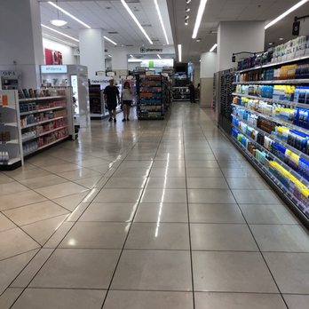 Walgreens - Convenience Stores Near Me - Las Vegas, Nevada