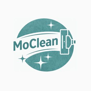 MoClean - Office Cleaning Near Me - Rittman, Ohio MoClean - Office Cleaning Near Me - Rittman, Ohio